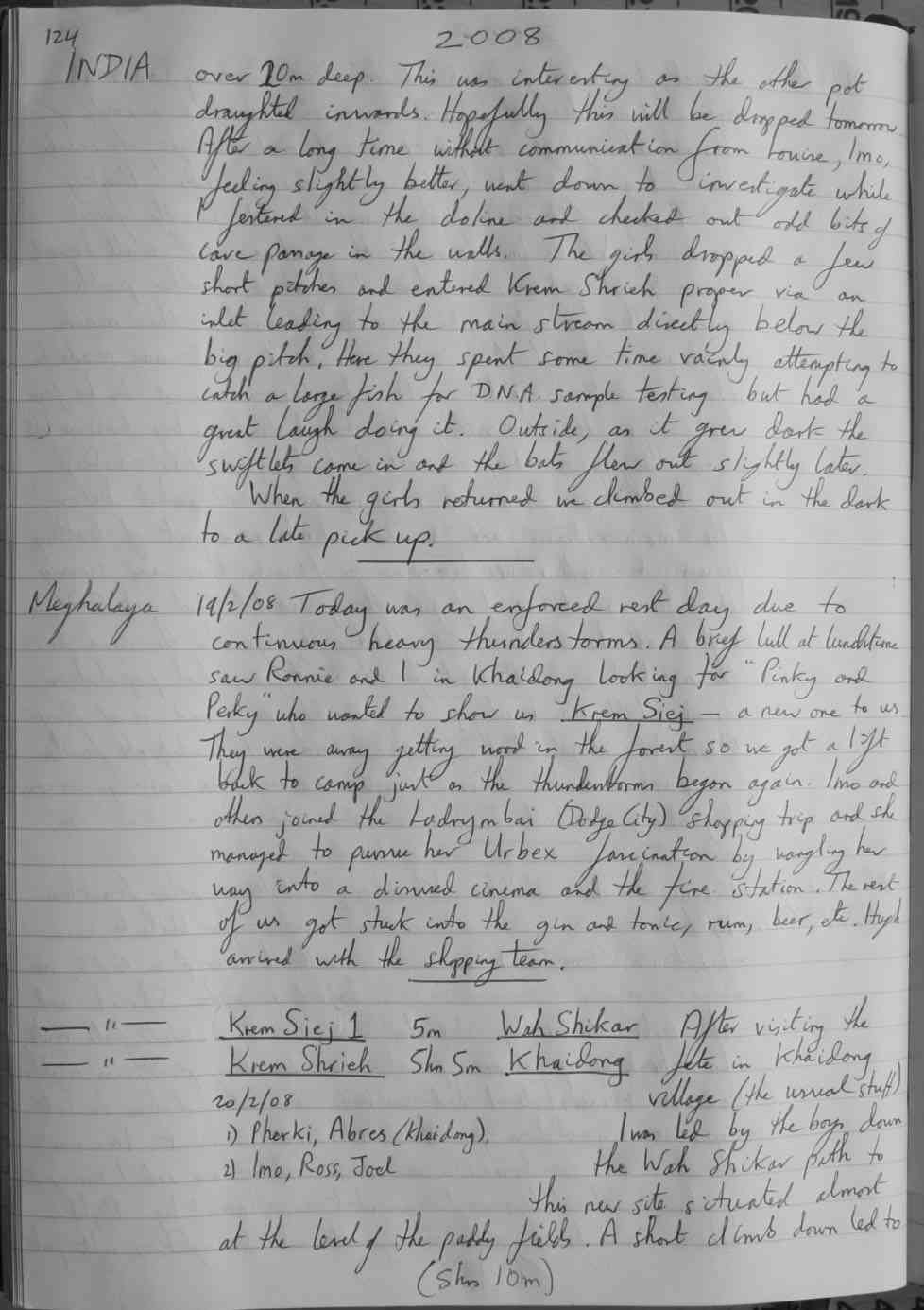 Page 124.JPG